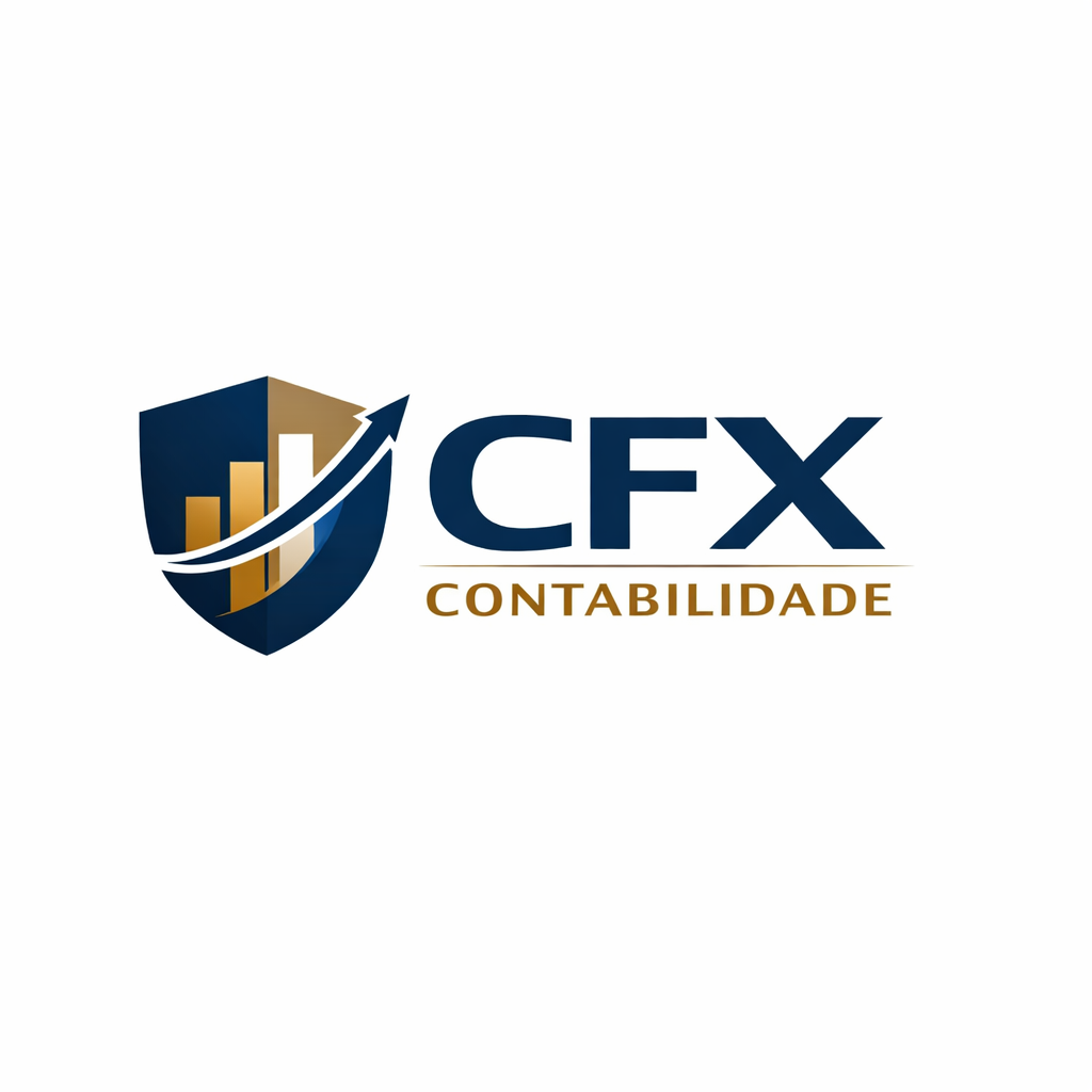 CFX Contabilidade